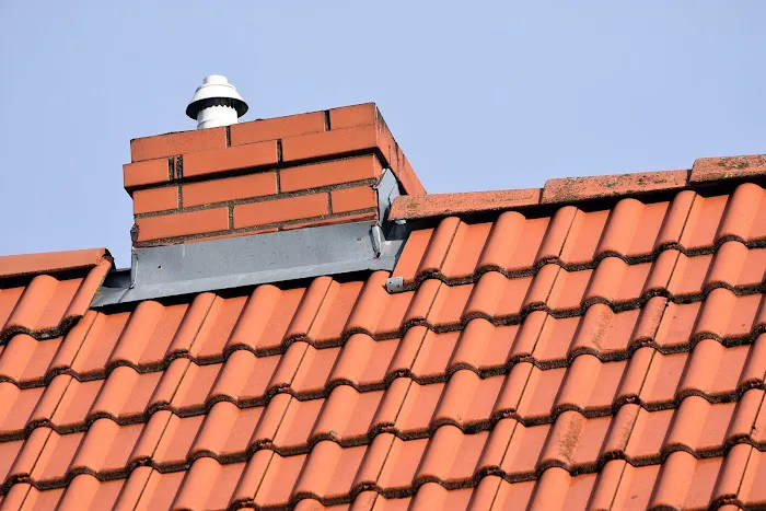 A and J Roofing Service Picture 3