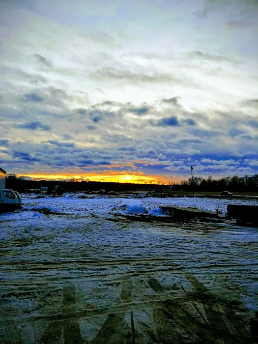 Mid Maine Metal Roofing & Siding Supply Picture 10