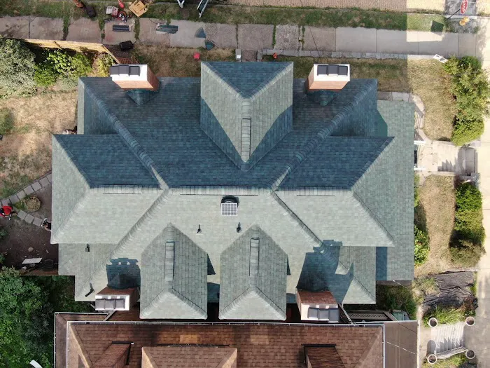 Pittsabana Roofing Picture 2