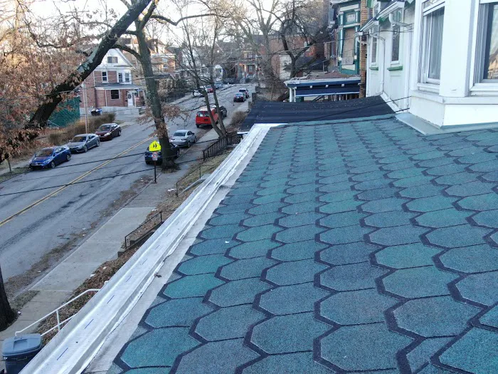 Pittsabana Roofing Picture 4