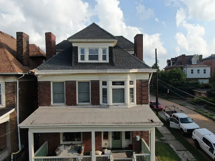 Pittsabana Roofing Picture 5