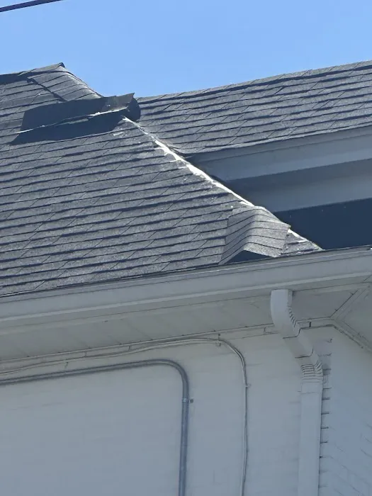 Pittsabana Roofing Picture 8