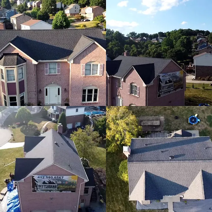 Pittsabana Roofing Picture 10