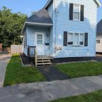 Springwood Builders LLC