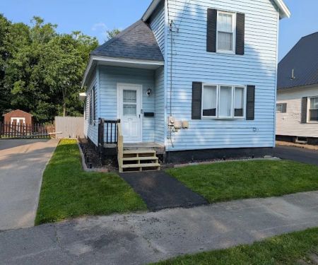 Springwood Builders LLC