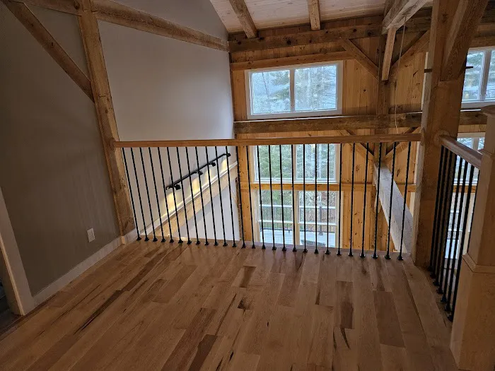Springwood Builders LLC Picture 5
