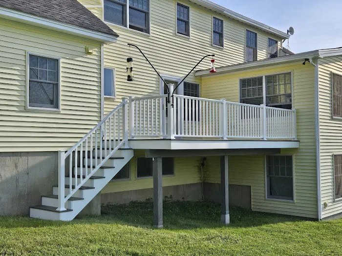 Springwood Builders LLC Picture 6