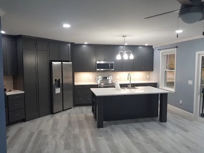 Springwood Builders LLC Picture 4
