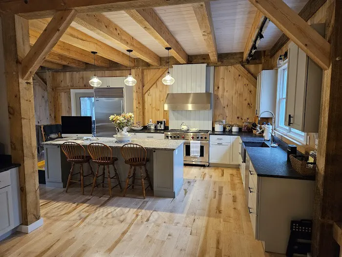 Springwood Builders LLC Picture 10