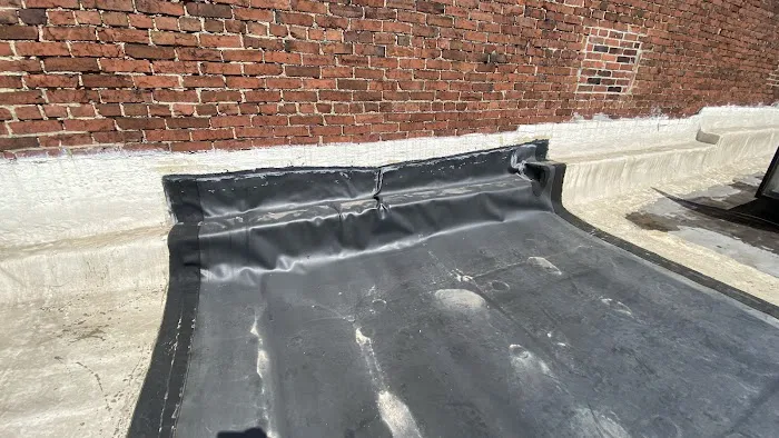 PITTSBURGH COMMERCIAL ROOFING Picture 4