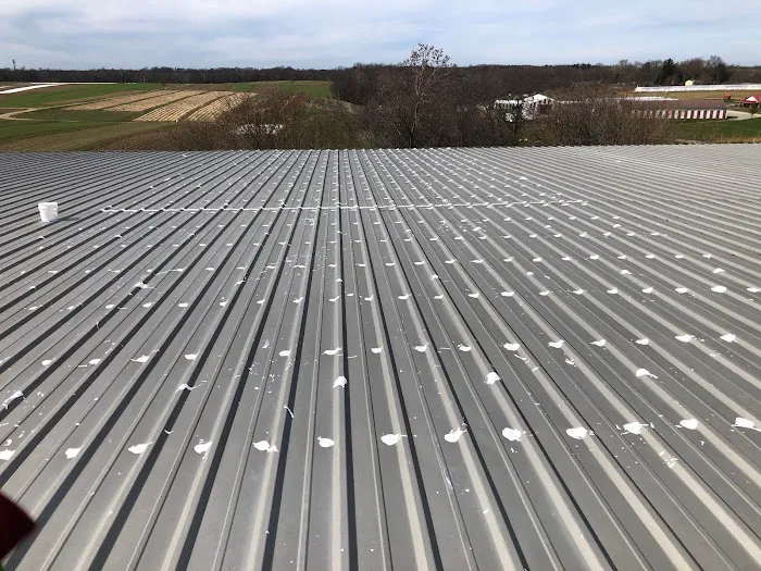 PITTSBURGH COMMERCIAL ROOFING Picture 7