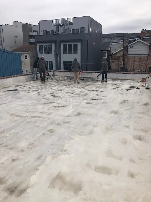 PITTSBURGH COMMERCIAL ROOFING Picture 10