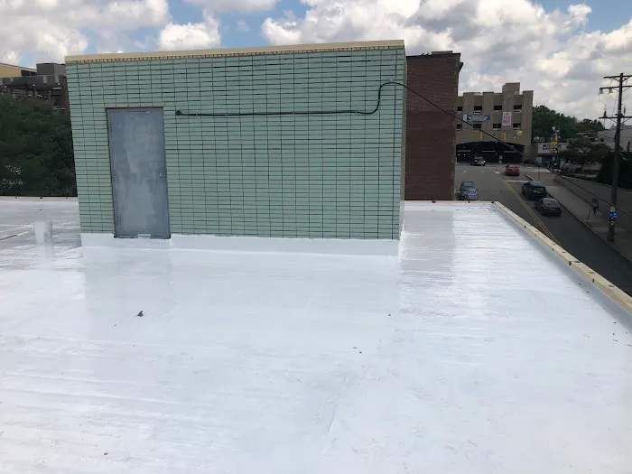 PITTSBURGH COMMERCIAL ROOFING Picture 9
