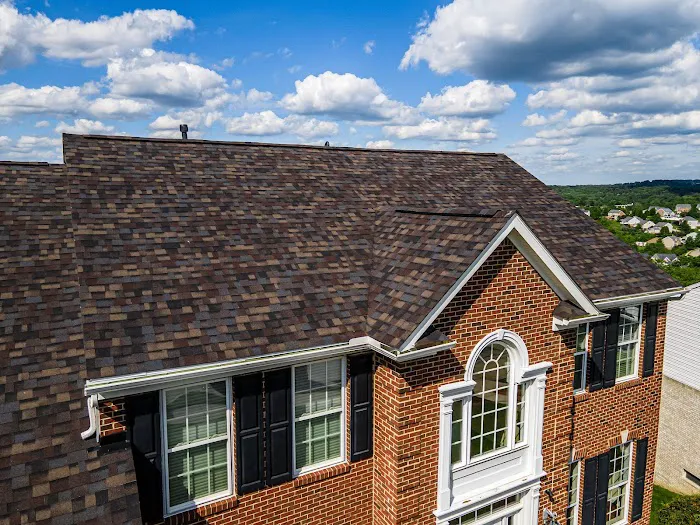 Buccos Roofing Picture 1