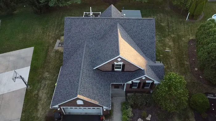 Buccos Roofing Picture 2
