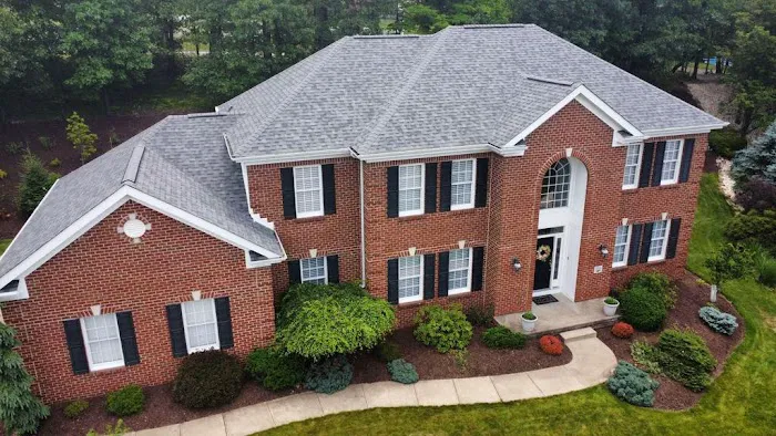 Buccos Roofing Picture 3