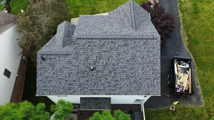 Buccos Roofing Picture 5