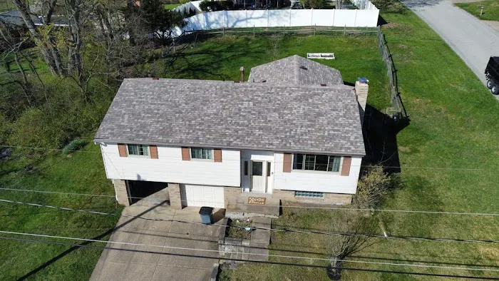 Buccos Roofing Picture 7