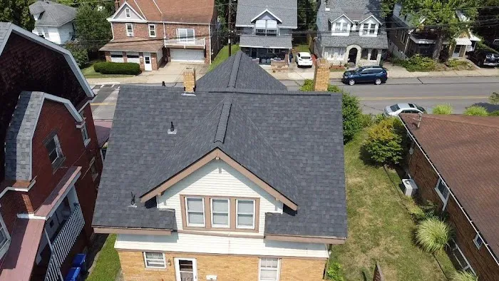 Buccos Roofing Picture 9