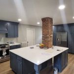 Restorations Unlimited of Maine LLC