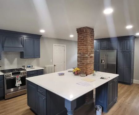 Restorations Unlimited of Maine LLC