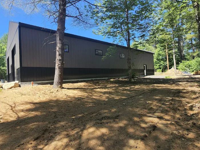 Restorations Unlimited of Maine LLC Picture 2