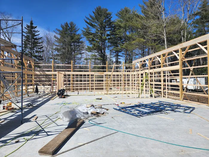 Restorations Unlimited of Maine LLC Picture 3