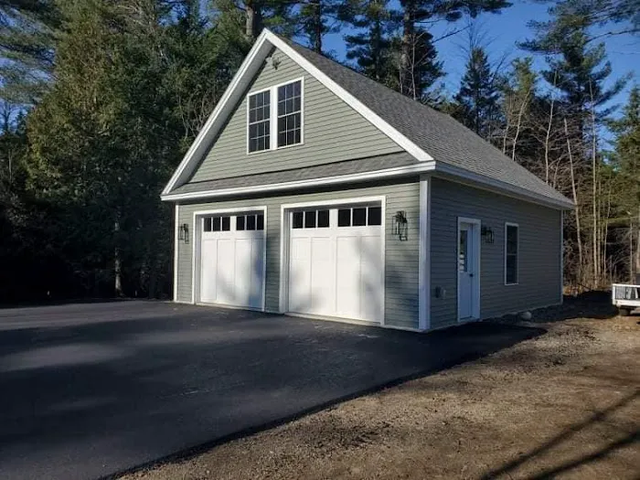 Restorations Unlimited of Maine LLC Picture 6