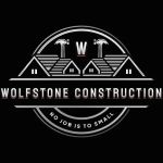 Wolfstone Construction LLC