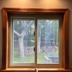 Renewal by Andersen of Greater Maine