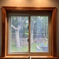Renewal by Andersen of Greater Maine ico