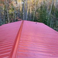 The Pioneer Roofing Company ico