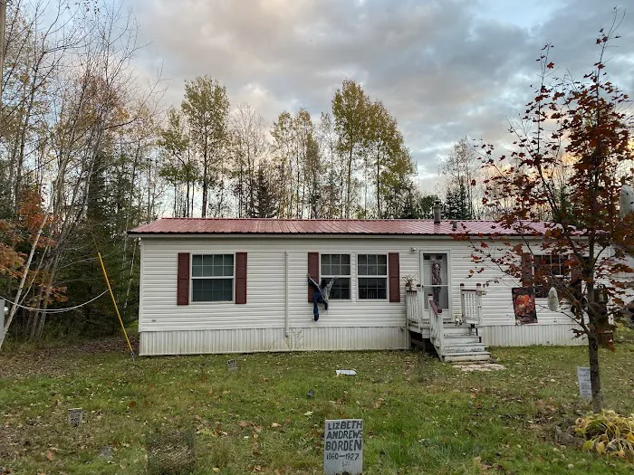 The Pioneer Roofing Company Picture 7