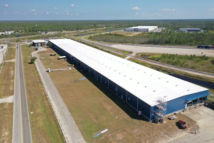 TeamCraft Roofing Picture 1