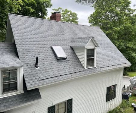 Smith Builders