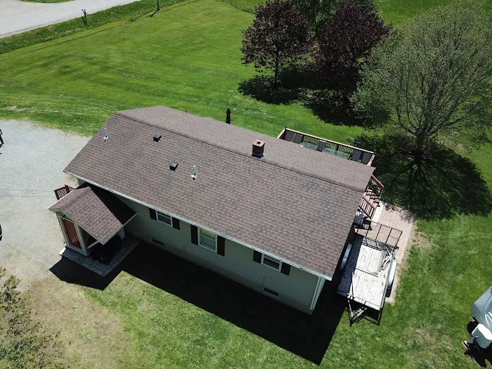 Smith Builders Picture 5
