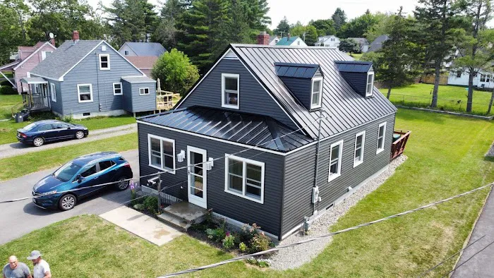 Smith Builders Picture 6