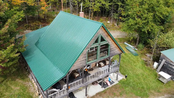 Smith Builders Picture 8