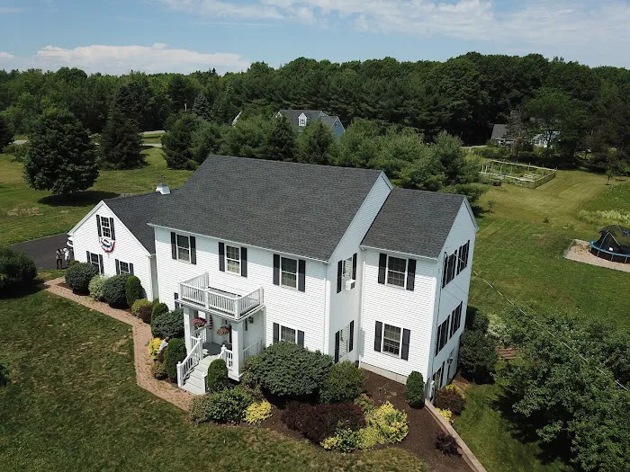 Smith Builders Picture 9