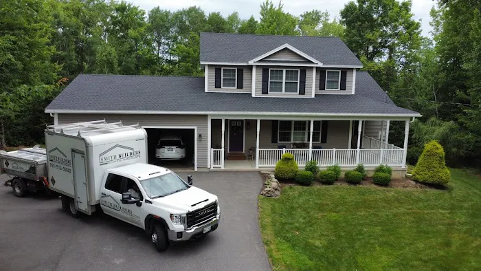 Smith Builders Picture 10