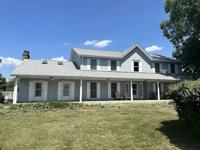 Wells Roofing Inc Picture 1