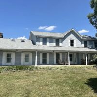 Wells Roofing Inc ico