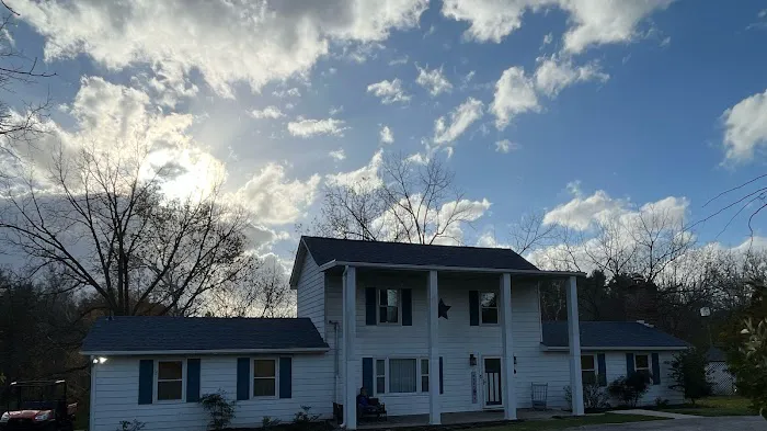 Wells Roofing Inc Picture 2