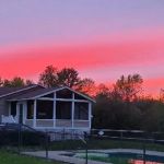 Applied Roofing Solutions