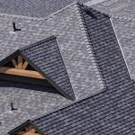 Alamo Roofing of Winchester