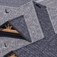 Alamo Roofing of Winchester ico