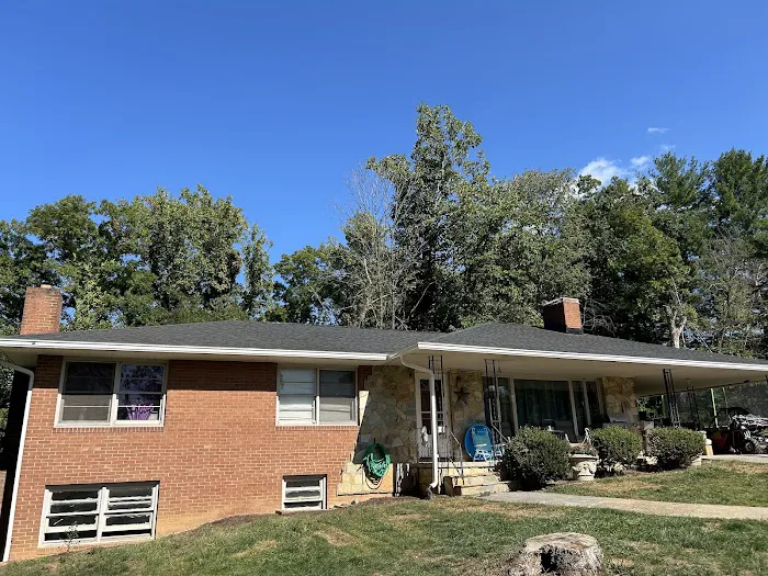 Elite Roofing & Restoration, LLC Picture 1