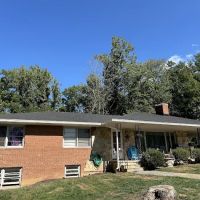 Elite Roofing & Restoration, LLC ico