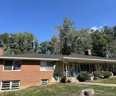 Elite Roofing & Restoration, LLC