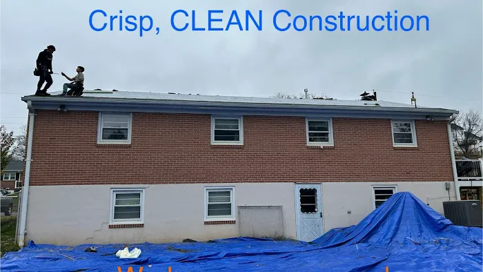 Elite Roofing & Restoration, LLC Picture 2